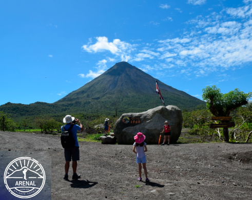 Private-Tours-in-Arenal