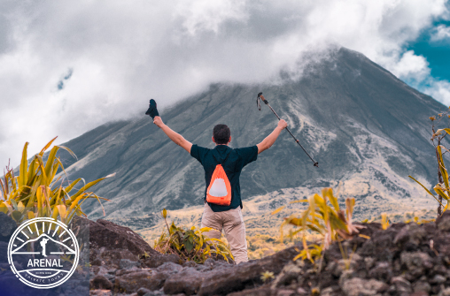 ARENAL-VOLCANO-hike