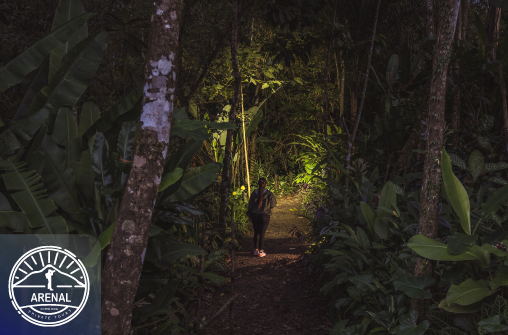 NIGHT-TOUR-LA-FORTUNA