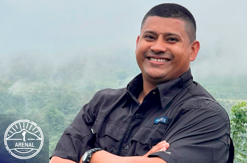 Victor-private-tours-Arenal-Costa-Rica
