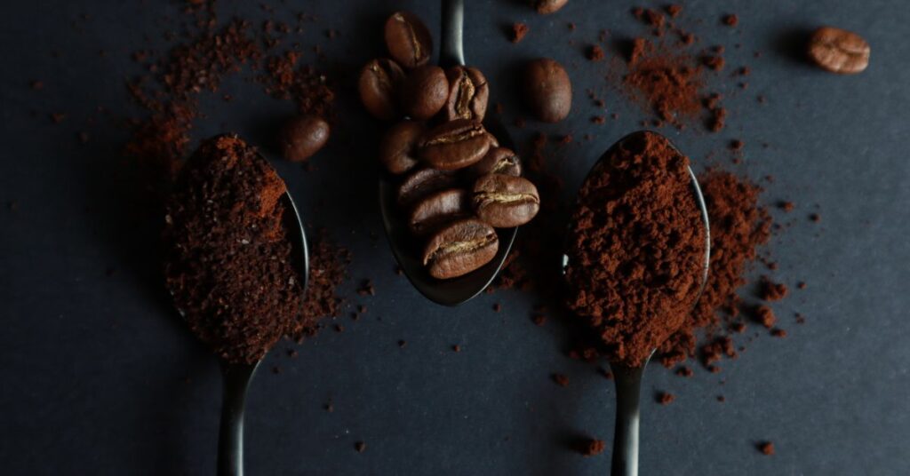 Arenal Coffee tour and Chocolate tour